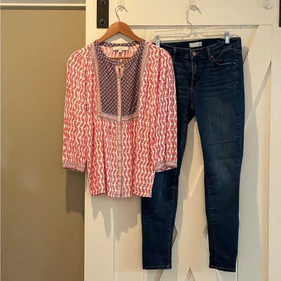 LOFT - Picture 2 of 9